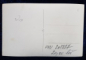 BUCURESTI , PARCUL CAROL  I , MORMANTUL EROULUI NECUNOSCUT , CARTE POSTALA ILUSTRATA, MONOCROMA, CIRCULATA , PERIOADA INTERBELICA