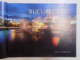 BUCURESTI , PERIPLU CITY SIGHTS EN FLANANT de FLORIN ANDREESCU , 2009