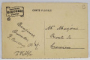 BUCURESTI , PIATA CAROL I , CARTE POSTALA , INTERBELICA