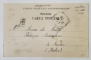 BUCURESTI, PIATA TEATRULUI IN ZI DE PARADA , CARTE POSTALA ILUSTRATA , CLASICA