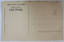 BUCURESTI - PIATA TEATRULUI NATIONAL , CARTE POSTALA ILUSTRATA