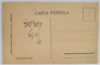 BUCURESTI , PIATA TEATRULUI NATIONAL , CARTE POSTALA , INCEPUTUL SEC. XX