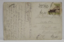BUCURESTI , PODUL IZVOR , CARTE POSTALA , INTERBELICA