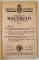 BUCURESTI SI IMPREJURIMILE , PLANUL UNIREA , EDITIA XIII , 1941, VEZI DESCRIEREA !