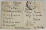BUCURESTI , STATUIA LUI I.C. BRATIANU , CARTE POSTALA ILUSTRATA , 1930