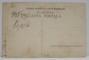BUCURESTI , STRADA LIPSCANI , SPRE BANCA NATIONALA , CARTE POSTALA , INCEPUTUL SEC. XX
