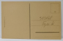 BUCURESTI , TEATRUL DONAU PALAST , CARTE POSTALA ILUSTRATA , INTERBELICA