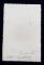 BUCURESTI , UNIVERSITATEA , PALATUL REGAL , PARCUL CAROL I , MONTAJ FOTOGRAFIC , CARTE POSTALA ILUSTRATA , MONOCROMA, NECIRCULATA , PERIOADA INTERBELICA