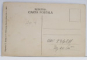 BUCURESTI , VEDEREA GENERALA SI CALEA VICTORIEI , CARTE POSTALA , INTERBELICA