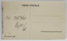 BUCURESTI , ZONA UNIVERSITATE , CU STATUIA LUI  I.C. BRATIANU , CARTE POSTALA , INCEPUTUL SEC. XX