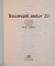 BUCURESTII ANILOR `30 de ARISTIDE STEFANESCU, 1995