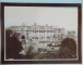 BUCURESTII ANILOR `30 de ARISTIDE STEFANESCU, 1995