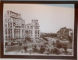 BUCURESTII ANILOR `30 de ARISTIDE STEFANESCU, 1995