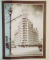 BUCURESTII ANILOR `30 de ARISTIDE STEFANESCU, 1995