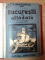 BUCURESTII DE ALTA DATA 1901-1910, VOL.I-IV-EDITIA II,  CONSTANTIN BACALBASA, BUC. 1935-36