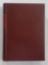 BUCURESTII DE ALTA DATA de CONSTANTIN BACALBASA , VOLUMELE I - IV - BUCURESTI, 1927 - 1936