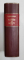 BUCURESTII DE ALTA DATA de CONSTANTIN BACALBASA , VOLUMELE I - IV - BUCURESTI, 1927 - 1936