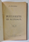 BUCURESTII DE ALTADATA , VOLUMELE I - IV de CONSTANTIN BACALBASA , 1927 - 1933