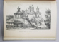 BUCURESTII de ION P. LICHERDOPOL - BUCURESTI, 1889