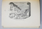 BUCURESTII de ION P. LICHERDOPOL - BUCURESTI, 1889