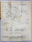 BUCURESTII de ION P. LICHERDOPOL - BUCURESTI, 1889