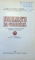 BUCURESTII DE ODINIOARA de PROF. I, IONASCU , 1959 DEDICATIE*