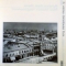 BUCURESTII IN IMAGINI IN VREMEA LUI CAROL I , VOL. I - III de NICOLAE ST. NOICA , 2006 * VOLUMUL AL TREILEA ARE COPERTA CARTONATA