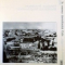 BUCURESTII IN IMAGINI IN VREMEA LUI CAROL I , VOL. I - III de NICOLAE ST. NOICA , 2006 * VOLUMUL AL TREILEA ARE COPERTA CARTONATA