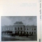 BUCURESTII IN IMAGINI IN VREMEA LUI CAROL I , VOL. I - III de NICOLAE ST. NOICA , 2006 * VOLUMUL AL TREILEA ARE COPERTA CARTONATA