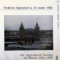 BUCURESTII IN IMAGINI IN VREMEA LUI CAROL I , VOL. I - III de NICOLAE ST. NOICA , 2006 * VOLUMUL AL TREILEA ARE COPERTA CARTONATA