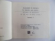 BUCURESTII IN IMAGINI IN VREMEA LUI CAROL I , VOL. I - II , SELECTIA SI PREZENTAREA FOTOGRAFIILOR de EMANUEL BADESCU , PRIVIRE ISTORICA de ION BULEI , EDITIE INGRIJITA SI CUVANT INAINTE de STELIAN TURLEA , 2006