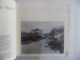 BUCURESTII IN IMAGINI IN VREMEA LUI CAROL I , VOL. I - II , SELECTIA SI PREZENTAREA FOTOGRAFIILOR de EMANUEL BADESCU , PRIVIRE ISTORICA de ION BULEI , EDITIE INGRIJITA SI CUVANT INAINTE de STELIAN TURLEA , 2006