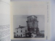 BUCURESTII IN IMAGINI IN VREMEA LUI CAROL I , VOL. I - II , SELECTIA SI PREZENTAREA FOTOGRAFIILOR de EMANUEL BADESCU , PRIVIRE ISTORICA de ION BULEI , EDITIE INGRIJITA SI CUVANT INAINTE de STELIAN TURLEA , 2006