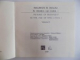BUCURESTII IN IMAGINI IN VREMEA LUI CAROL I , VOL. I - II , SELECTIA SI PREZENTAREA FOTOGRAFIILOR de EMANUEL BADESCU , PRIVIRE ISTORICA de ION BULEI , EDITIE INGRIJITA SI CUVANT INAINTE de STELIAN TURLEA , 2006
