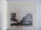 BUCURESTII IN IMAGINI IN VREMEA LUI CAROL I , VOL. I - II , SELECTIA SI PREZENTAREA FOTOGRAFIILOR de EMANUEL BADESCU , PRIVIRE ISTORICA de ION BULEI , EDITIE INGRIJITA SI CUVANT INAINTE de STELIAN TURLEA , 2006