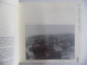 BUCURESTII IN IMAGINI IN VREMEA LUI CAROL I , VOL. I - II , SELECTIA SI PREZENTAREA FOTOGRAFIILOR de EMANUEL BADESCU , PRIVIRE ISTORICA de ION BULEI , EDITIE INGRIJITA SI CUVANT INAINTE de STELIAN TURLEA , 2006