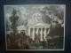 BUCURESTII PITORESC, DOUA ZECI GRAVURI DE A POITEVIN SCHELETTI ,TIPARITA IN 1938