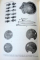 BUCURESTI.MATERIALE DE ISTORIE SI MUZEOGRAFIE. VOL VIII 1971