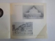 BUCURESTIUL IN ARTA PLASTICA AMATOARE 1983