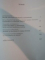 BUCURESTIUL MAGHIAR . SCURTA ISTORIE A MAGHIARILOR DIN BUCURESTI DE LA INCEPUTURI PANA IN PREZENT  de HILDA HENCZ , 2011 *PREZINTA INSEMNARI IN TEXT