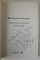 BUCURESTIUL SUBTERAN , CERSETORIE , DELINCVENTA , VAGABONDAJ de ADRIAN MAJURU , 2006 , DEDICATIE *