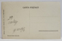 BUCURETI , PARCUL DE LA SOSEA , CARTE POSTALA , INTERBELICA