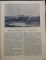 BUCUREȘTII VECHI . SCHITA ISTORICA SI URBANISTICA de CONSTANTIN MOISIL (1932)