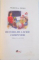 BUCURIA DE A SCRIE COMPUNERI, EDITIA A II-A REVIZUITA de MARCELA PENES, 2008