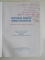BUCURIA NUNTII BINECUVANTATE , CATEHEZE PENTRU FAMILIA CRESTINA , 2011