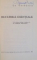 BUCURIILE ESENTIALE, TEXTE ALESE de LE CORBUSIER, 1971