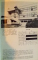 BUCURIILE ESENTIALE, TEXTE ALESE de LE CORBUSIER, 1971