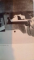 BUCURIILE ESENTIALE, TEXTE ALESE de LE CORBUSIER, 1971