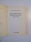 BUCURSTIUL MONDEN , RADIOGRAFIA UNEI PRABUSIRI (1940  - 1970) de CONSTANTIN OLARIU , 2006