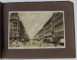 BUDAPEST , ALBUM CU 16 FOTOGREAFII DE EPOCA , PERIOADA INTERBELICA